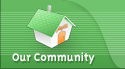 Pagina de start a forumului electroauto.MyForum.ro